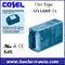 Schaltnetzteil Cosel ADA600F-24 AC-DC