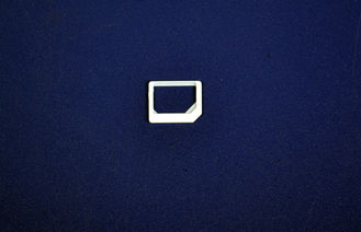 Nano-SIM Adapter 3FF
